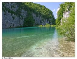 2-plitvice.jpg