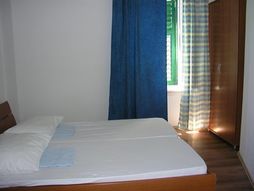 BedRoom Nr. 2