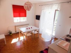 DiningRoom/Kitchen