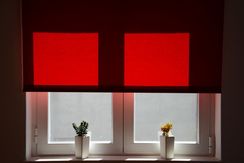 app-rudic-23.jpg
