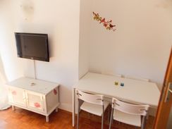 app-rudic-16.jpg