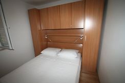 Bedroom camera
