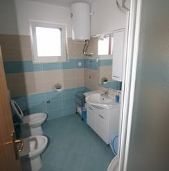 apartman-biograd-moru-iznajmljivanje-slika-1604205...