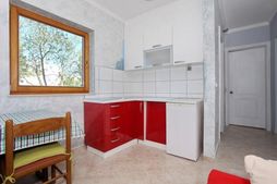 Mladen_714a5c7f71d4 (1).jpg