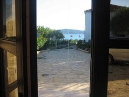 Mladen_9052dvosobniapartman021.jpg