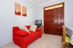 Mladen_ce82a5a872cc.jpg