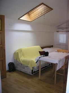 P1010315.jpg