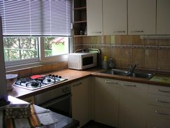 Image00001.jpg