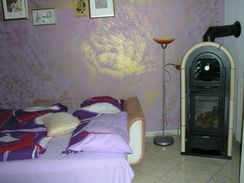 Image00006.jpg