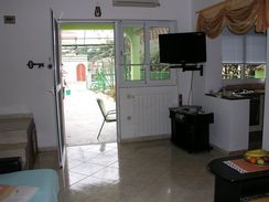 Image00012.jpg