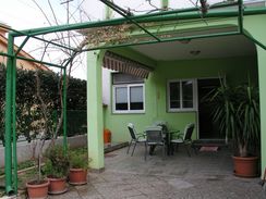 Image00017.jpg